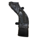 DUCT A2760902637 MERCEDES C43 3.0 V6 AMG 2018 RIGHT AIR INTAKE