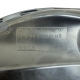 DUCT A2760902637 MERCEDES C43 3.0 V6 AMG 2018 RIGHT AIR INTAKE