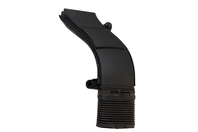 DUCT A2760902537 MERCEDES C43 3.0 V6 AMG 2018 LEFT AIR INTAKE