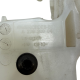 TANK A2762000440 MERCEDES C43 3.0 V6 AMG 2018 COOLANT