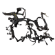 LOOM LEXUS UX 250H 2.0 MK1 HYBRID ENGINE WIRING HARNESS UX250H