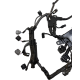 LOOM LEXUS UX 250H 2.0 MK1 HYBRID ENGINE WIRING HARNESS UX250H