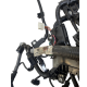 LOOM LEXUS UX 250H 2.0 MK1 HYBRID ENGINE WIRING HARNESS UX250H