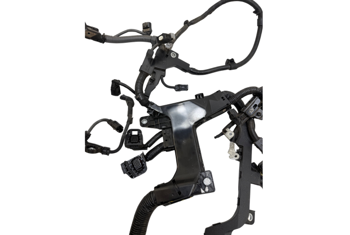 LOOM LEXUS UX 250H 2.0 MK1 HYBRID ENGINE WIRING HARNESS UX250H