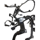 LOOM LEXUS UX 250H 2.0 MK1 HYBRID ENGINE WIRING HARNESS UX250H