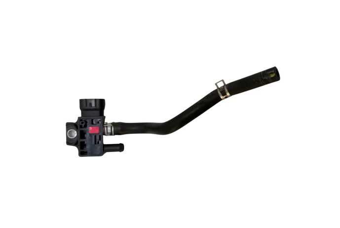 SENSOR 8948171010 LEXUS UX 250H 2.0 MK1 HYBRID EXHAUST PRESSURE UX250H