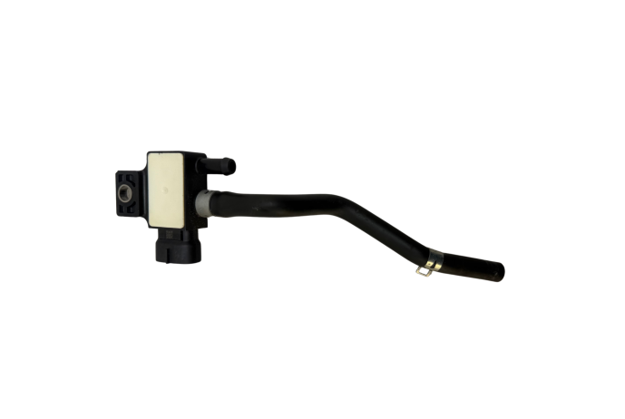 SENSOR 8948171010 LEXUS UX 250H 2.0 MK1 HYBRID EXHAUST PRESSURE UX250H