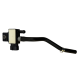 SENSOR 8948171010 LEXUS UX 250H 2.0 MK1 HYBRID EXHAUST PRESSURE UX250H