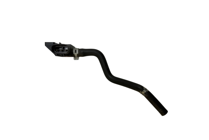 SENSOR 8948171010 LEXUS UX 250H 2.0 MK1 HYBRID EXHAUST PRESSURE UX250H