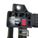 SENSOR 8948171010 LEXUS UX 250H 2.0 MK1 HYBRID EXHAUST PRESSURE UX250H