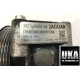 PUMP 9X23-3A696-AA JAGUAR XF 3.0 DIESEL POWER STEERING PUMP BOTTLE 2009