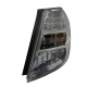 LIGHT P9883R HONDA JAZZ MK3 GP HYBRID REAR CLEAR LIGHT TAIL LIGHT RIGHT