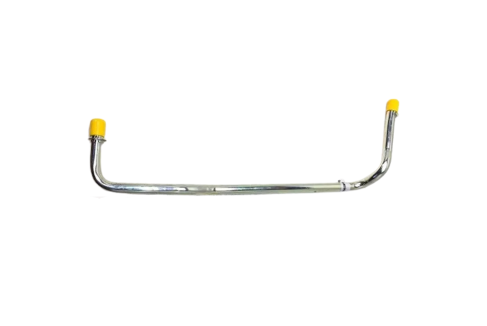 PIPE 296469 MASERATI GHIBLI QUATTROPORTE 3.0 V6 BI TURBO SECONDARY WATER NEW