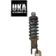 SHOCK YAMAHA YZF R125 ABS REAR SUSPENSION DAMPER 2015