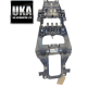 TRAY 5D7-F177A-00 YAMAHA YZF 125 R125 ABS PLASTIC UNDER TRAY 2015