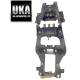 TRAY 5D7-F177A-00 YAMAHA YZF 125 R125 ABS PLASTIC UNDER TRAY 2015