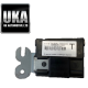 MODULE 625430-000 TOYOTA GT86 D-4S MK1 MODULE ECU COMPUTER 2015