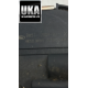 WIPER BM51-17504-BJ FORD FOCUS MK5 DRIVERS RIGHT FRONT LINKAGE MOTOR