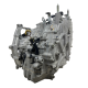 GEARBOX SE7A HONDA JAZZ FIT 1.3 PETROL HYBRID CVT AUTO MF6 2011-2016 43,174 MILE