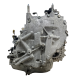 GEARBOX SE7A HONDA JAZZ FIT 1.3 PETROL HYBRID CVT AUTO MF6 2011-2016 43,174 MILE