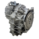 GEARBOX SE7A HONDA JAZZ FIT 1.3 PETROL HYBRID CVT AUTO MF6 2011-2016 43,174 MILE