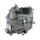 GEARBOX SE7A HONDA JAZZ FIT 1.3 PETROL HYBRID CVT AUTO MF6 2011-2016 43,174 MILE