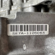 GEARBOX SE7A HONDA JAZZ FIT 1.3 PETROL HYBRID CVT AUTO MF6 2011-2016 43,174 MILE