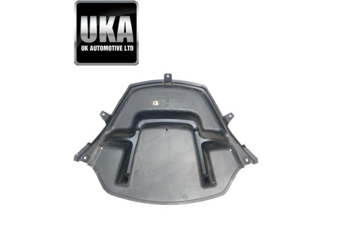 2013 PIAGGIO MP3 500CC LT SPORT BUSINESS FRONT WINDSCREEN FAIRING PANEL 673864