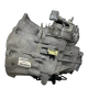 GEARBOX 8612795 BMW MINI 2.0 DIESEL 6 SPEED MANUAL 2015 26,000 MILES