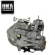 GEARBOX 8612795 BMW MINI 2.0 DIESEL 6 SPEED MANUAL 2015 26,000 MILES