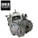 GEARBOX 8612795 BMW MINI 2.0 DIESEL 6 SPEED MANUAL 2015 26,000 MILES