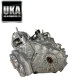 GEARBOX 8612795 BMW MINI 2.0 DIESEL 6 SPEED MANUAL 2015 26,000 MILES