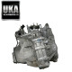 GEARBOX 8612795 BMW MINI 2.0 DIESEL 6 SPEED MANUAL 2015 26,000 MILES