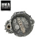 GEARBOX 8612795 BMW MINI 2.0 DIESEL 6 SPEED MANUAL 2015 26,000 MILES