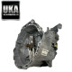 GEARBOX 8612795 BMW MINI 2.0 DIESEL 6 SPEED MANUAL 2015 26,000 MILES