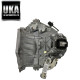 GEARBOX 8612795 BMW MINI 2.0 DIESEL 6 SPEED MANUAL 2015 26,000 MILES