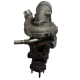 TURBO 35242186F MASERATI LEVANTE GHIBLI 3.0 V6 TURBOCHARGER DIESEL 2016