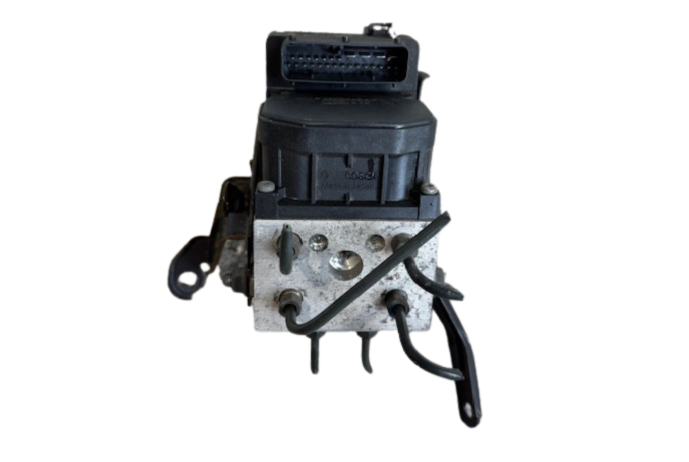 ABS PUMP HONDA CIVIC MK7 SPORT EP23 BRAKE PUMP MODULE