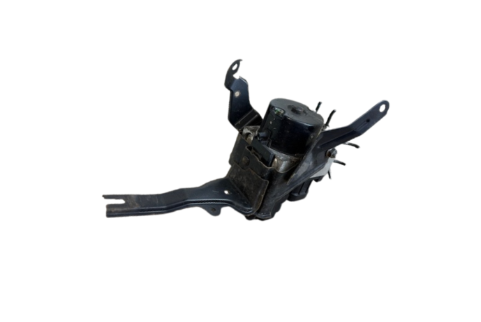 ABS PUMP HONDA CIVIC MK7 SPORT EP23 BRAKE PUMP MODULE