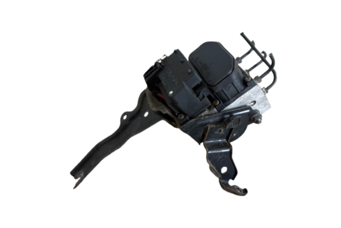 ABS PUMP HONDA CIVIC MK7 SPORT EP23 BRAKE PUMP MODULE