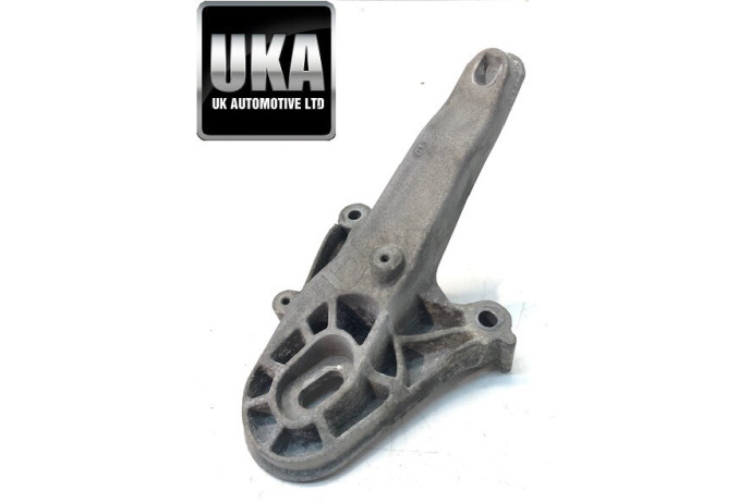 2013 BMW MINI COOPER S R56 DIESEL GEARBOX MOUNTING BRACKET 67871110