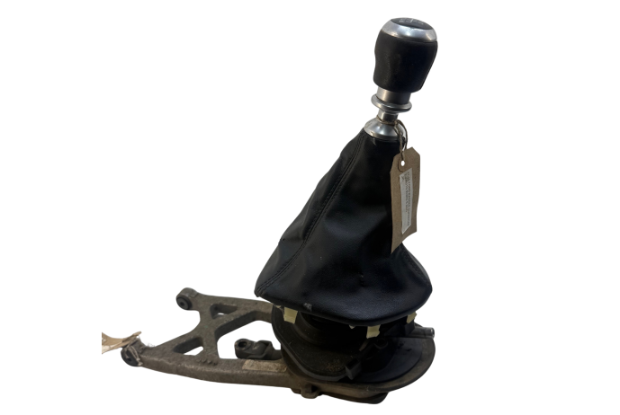 SELECTOR AB39-7K387-AD FORD RANGER 6 SPEED MANUAL GEAR STICK GEARSTICK LEVER