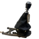 SELECTOR AB39-7K387-AD FORD RANGER 6 SPEED MANUAL GEAR STICK GEARSTICK LEVER