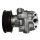 PUMP 2H0422154A VOLKSWAGEN TRANSPORTER T6 2.0 POWER STEERING PUMP 22,000M 2018