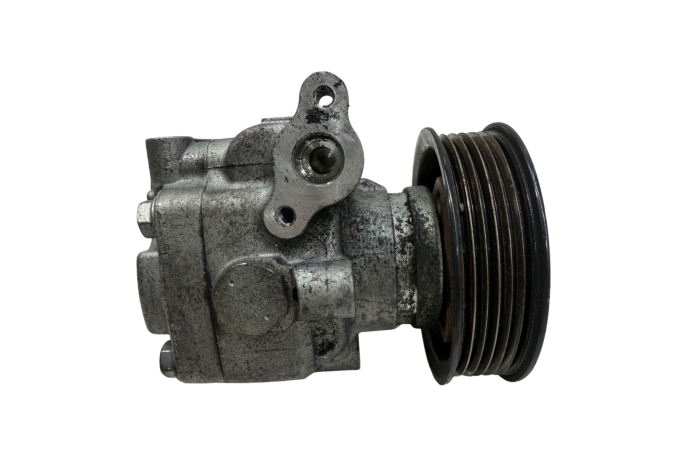 PUMP 2H0422154A VOLKSWAGEN TRANSPORTER T6 2.0 POWER STEERING PUMP 22,000M 2018