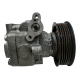 PUMP 2H0422154A VOLKSWAGEN TRANSPORTER T6 2.0 POWER STEERING PUMP 22,000M 2018