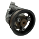 PUMP 2H0422154A VOLKSWAGEN TRANSPORTER T6 2.0 POWER STEERING PUMP 22,000M 2018
