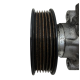 PUMP 2H0422154A VOLKSWAGEN TRANSPORTER T6 2.0 POWER STEERING PUMP 22,000M 2018