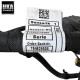 LOOM 784826505 BMW M3 M4 3.0 F80 ENGINE WIRING HARNESS DCT AUTO CABLES 2017 2018