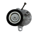 TENSIONER A2762000370 MERCEDES BENZ C43 3.0 V6 AMG ANCILLARY BELT 2018